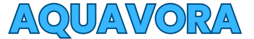 Aquavora